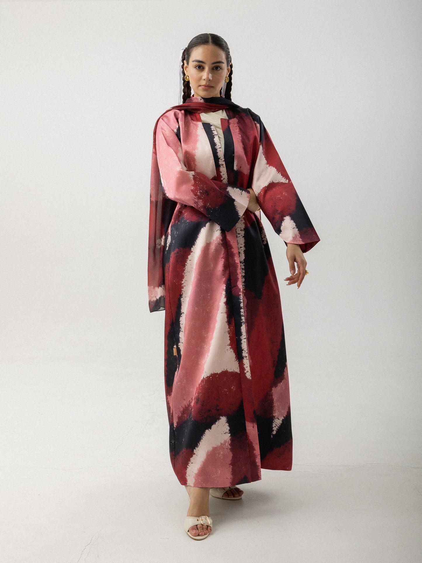 Modern Muse 011