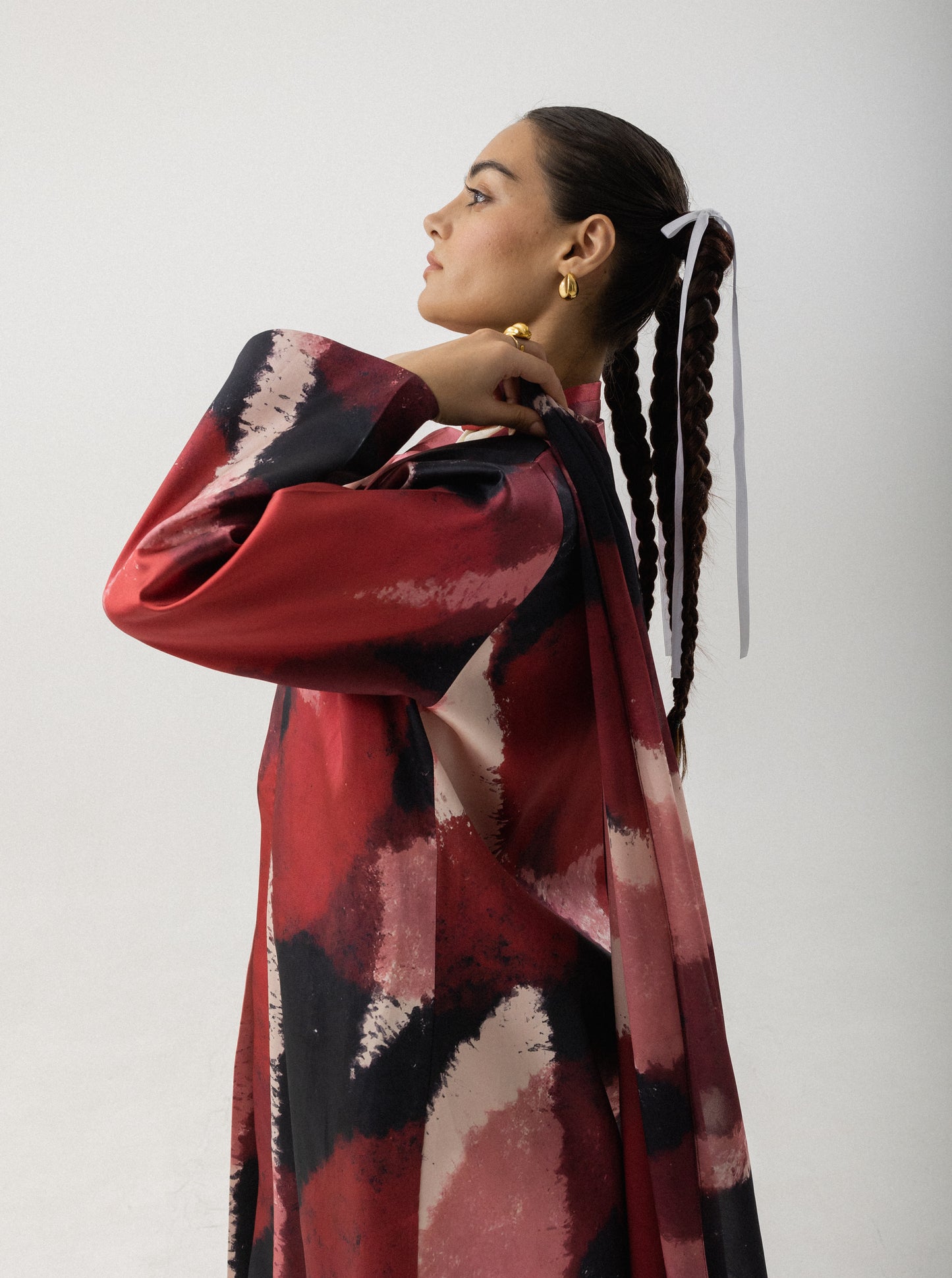 Modern Muse 011