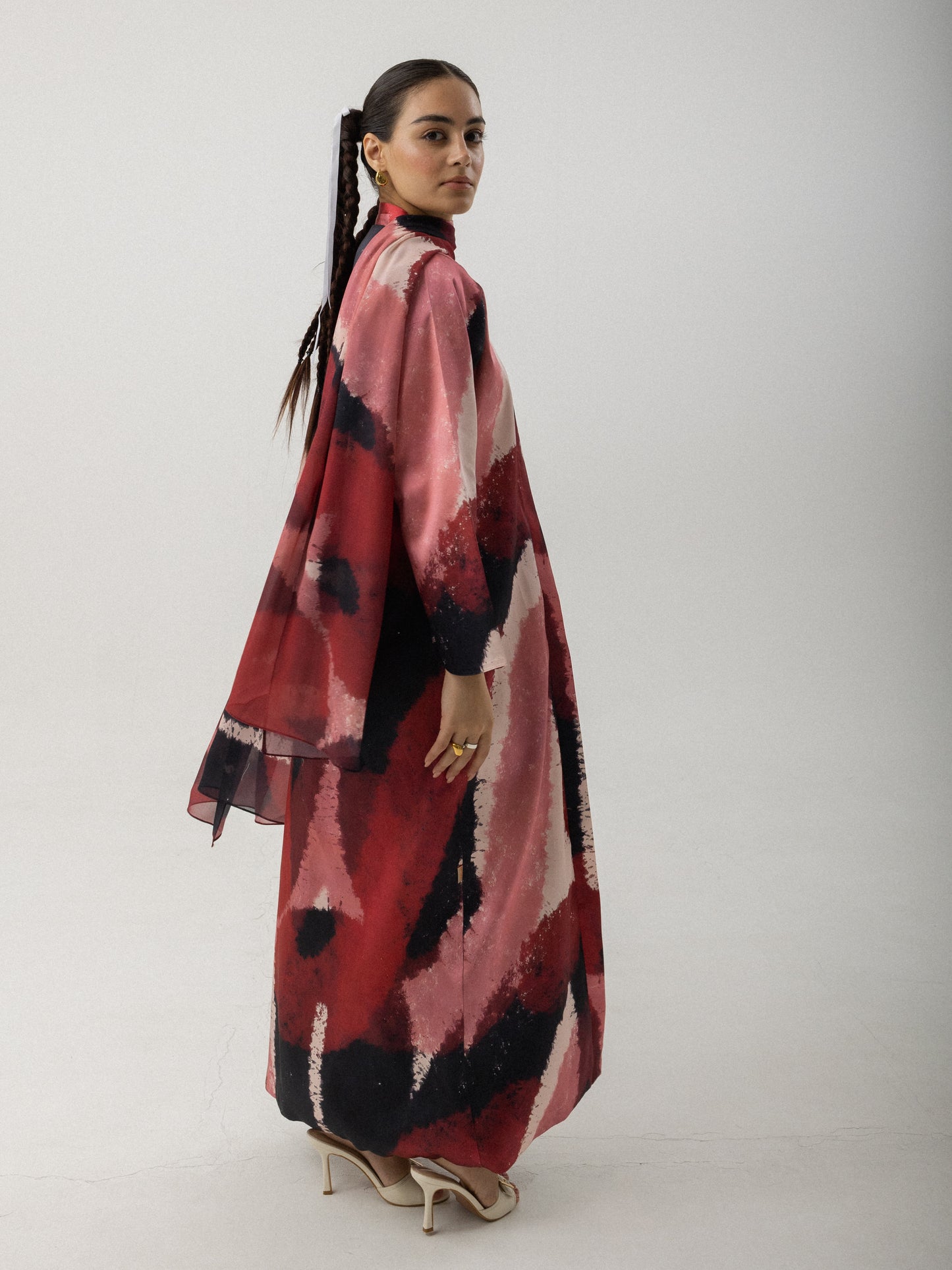 Modern Muse 011
