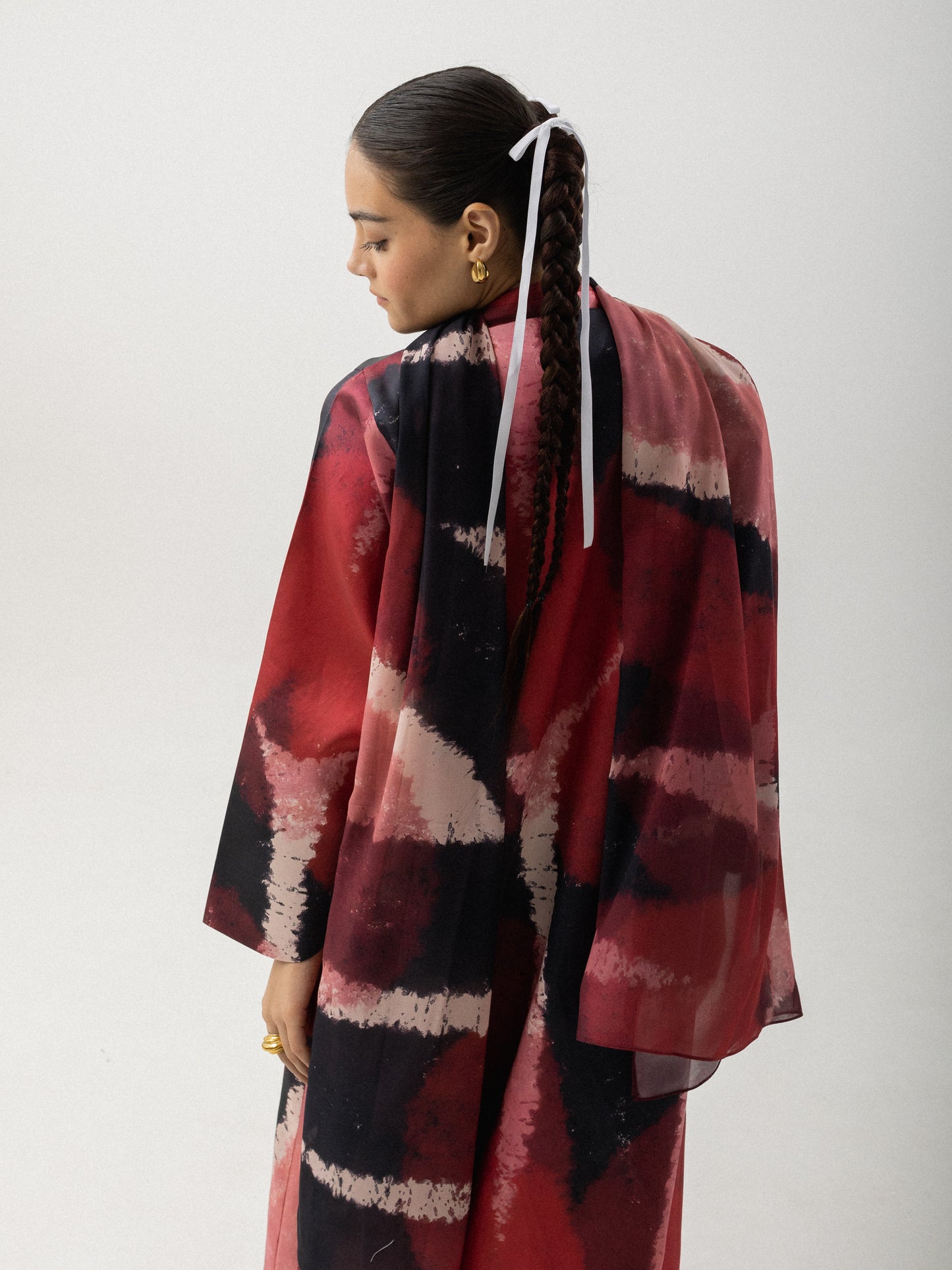 Modern Muse 011