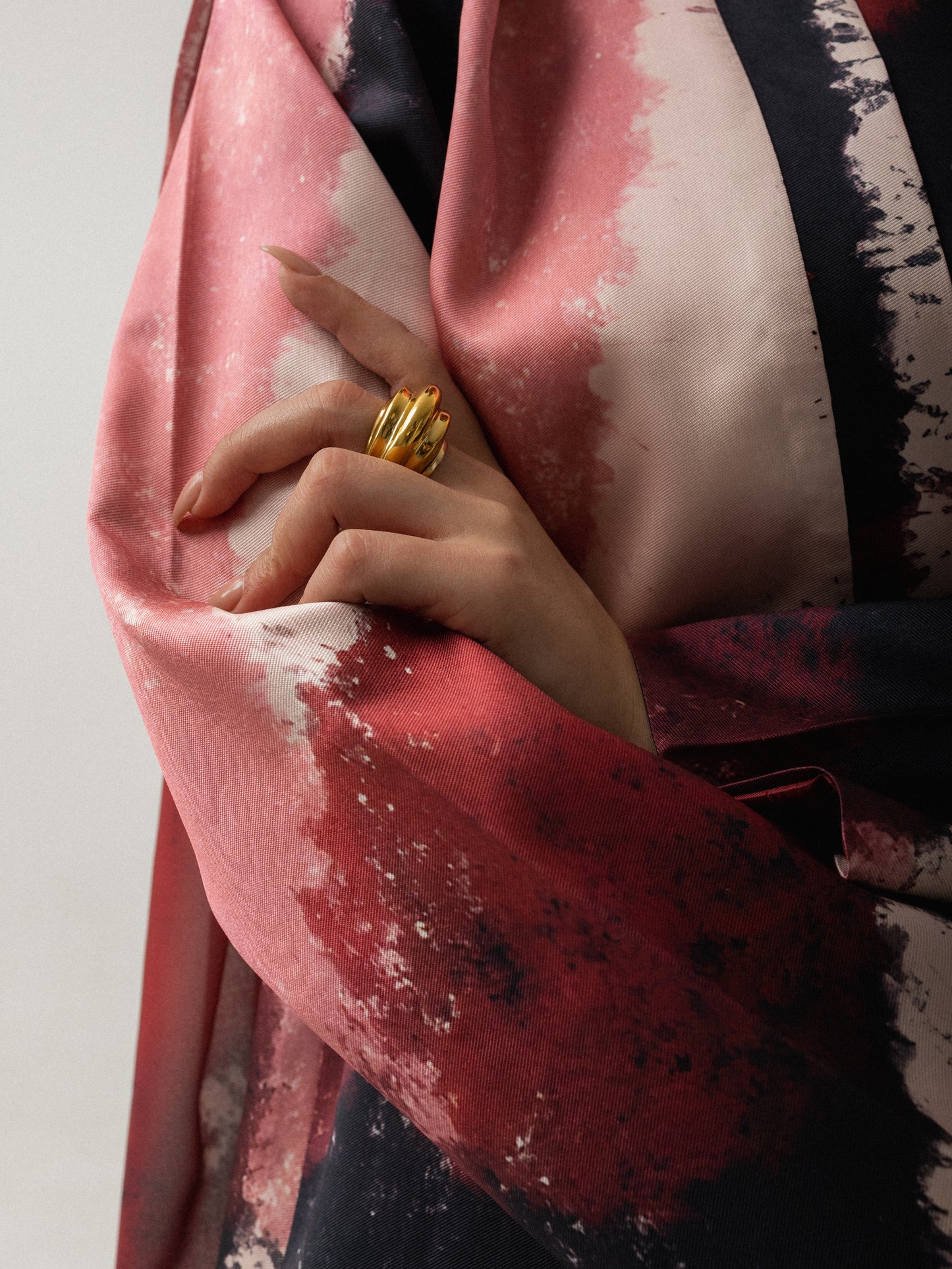 Modern Muse 011