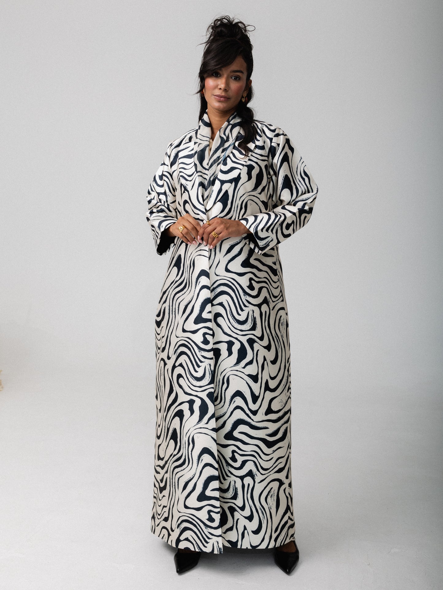 Swirl 001