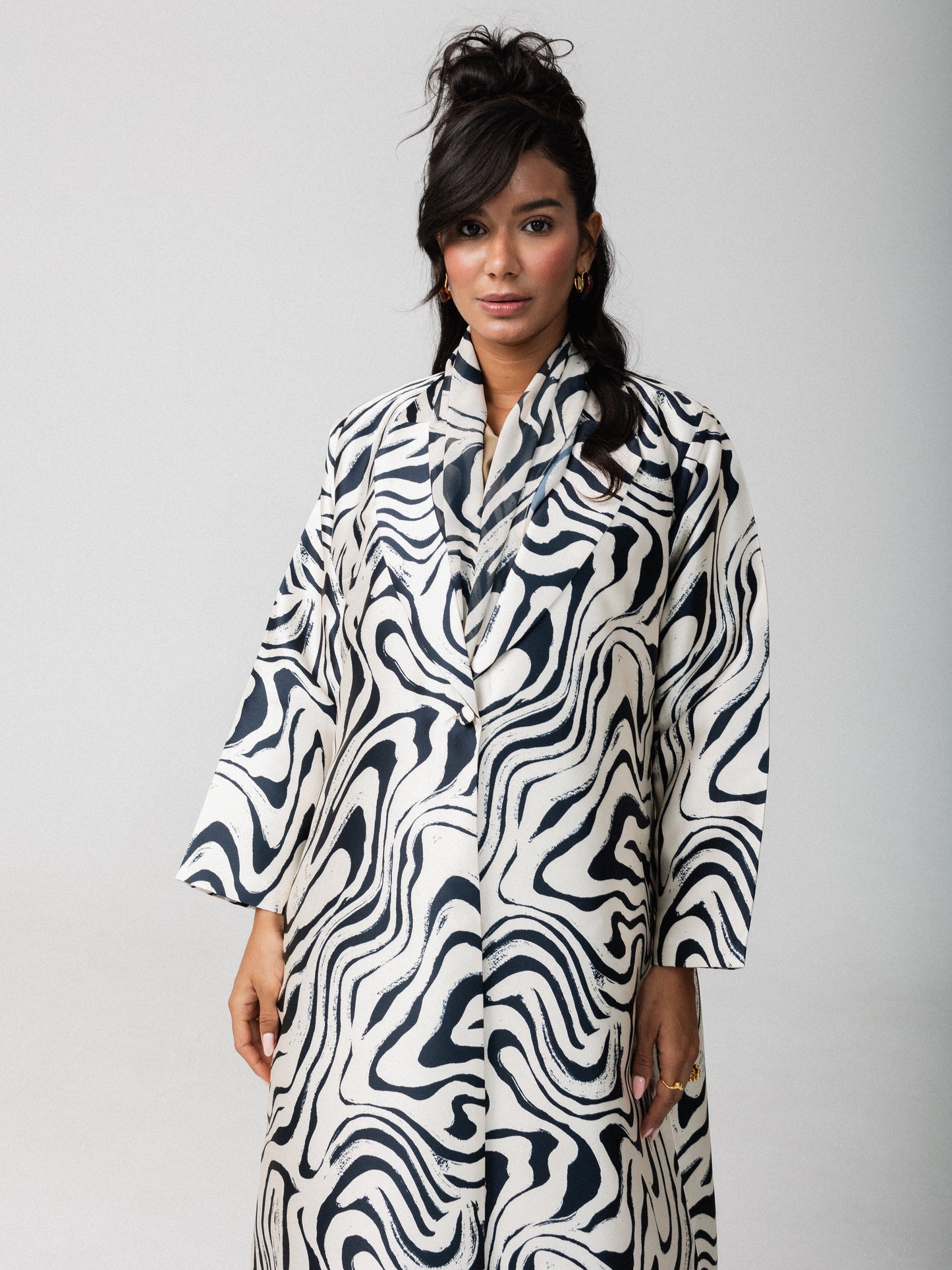 Swirl 001