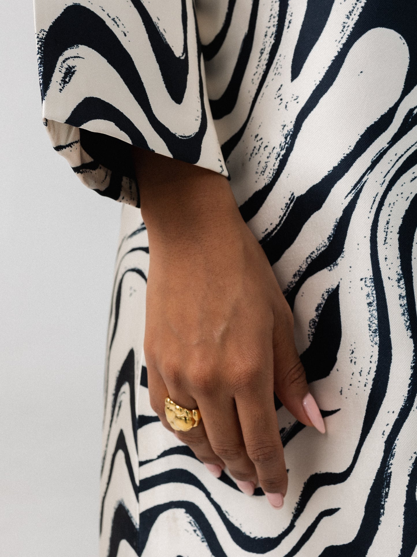 Swirl 001