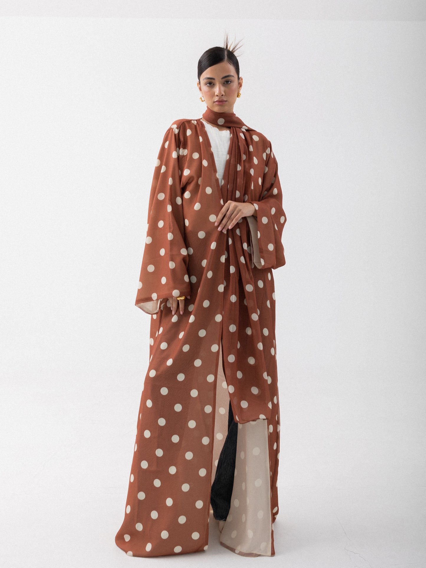 Dotted Delight