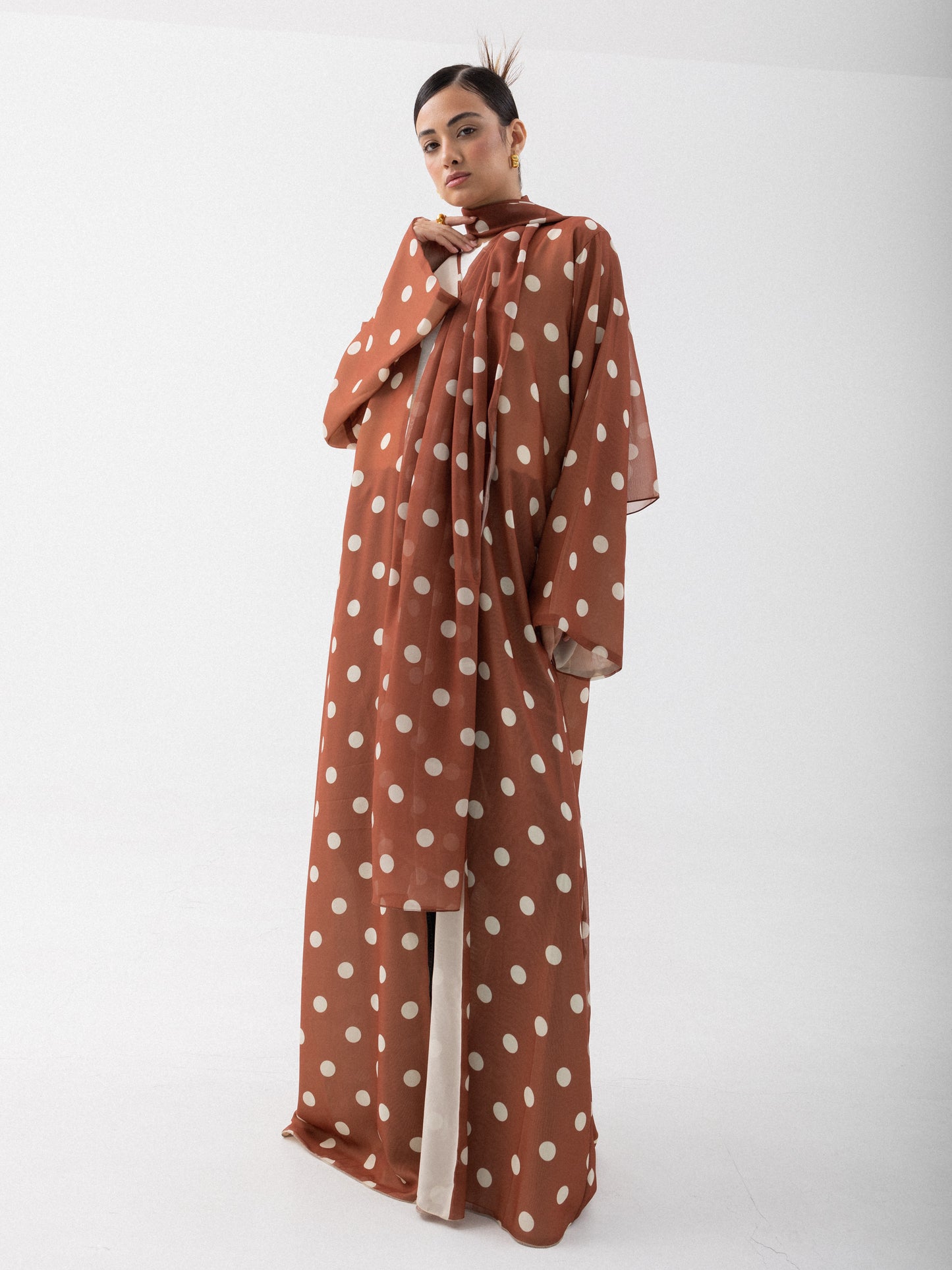 Dotted Delight