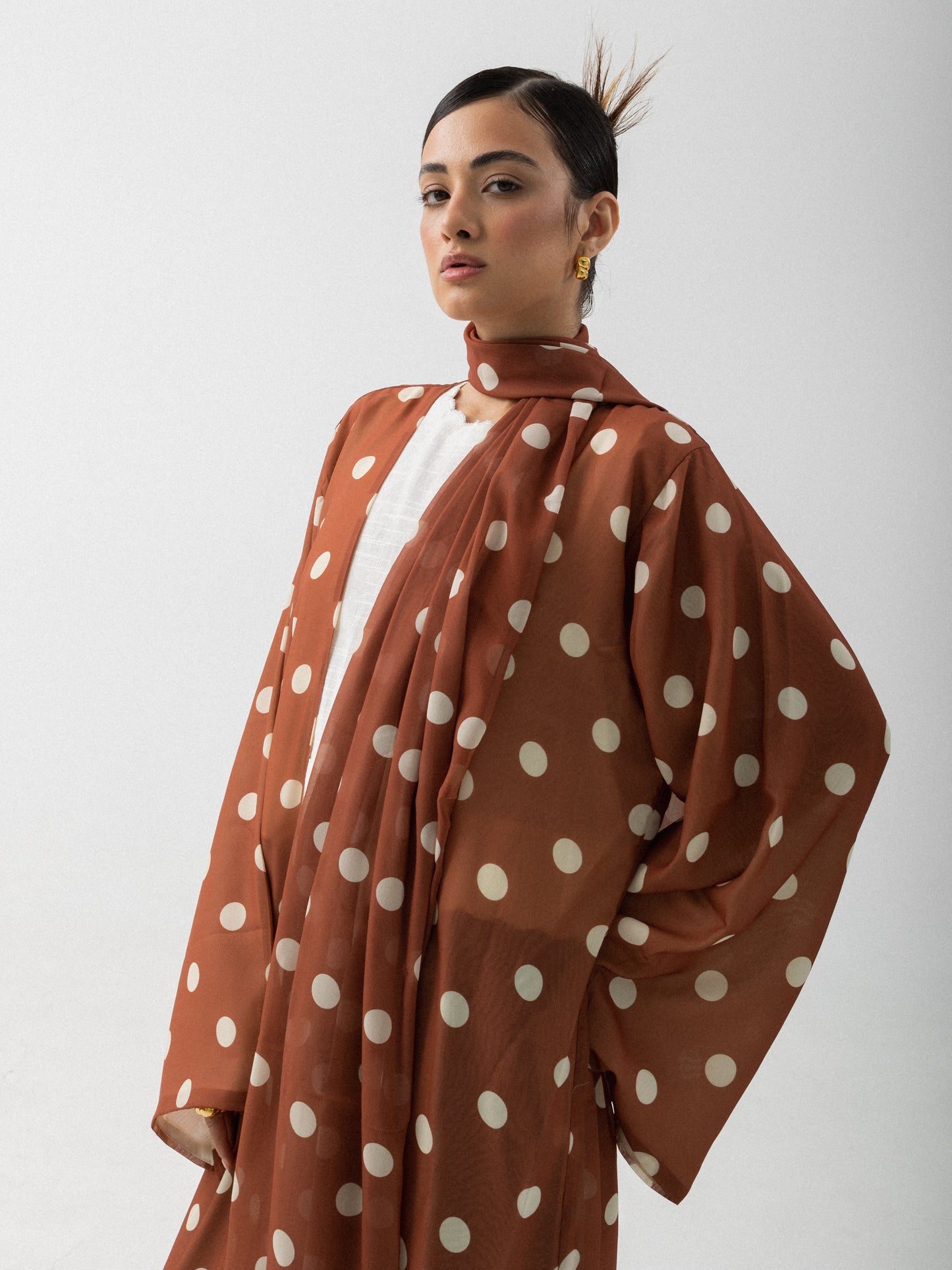 Dotted Delight
