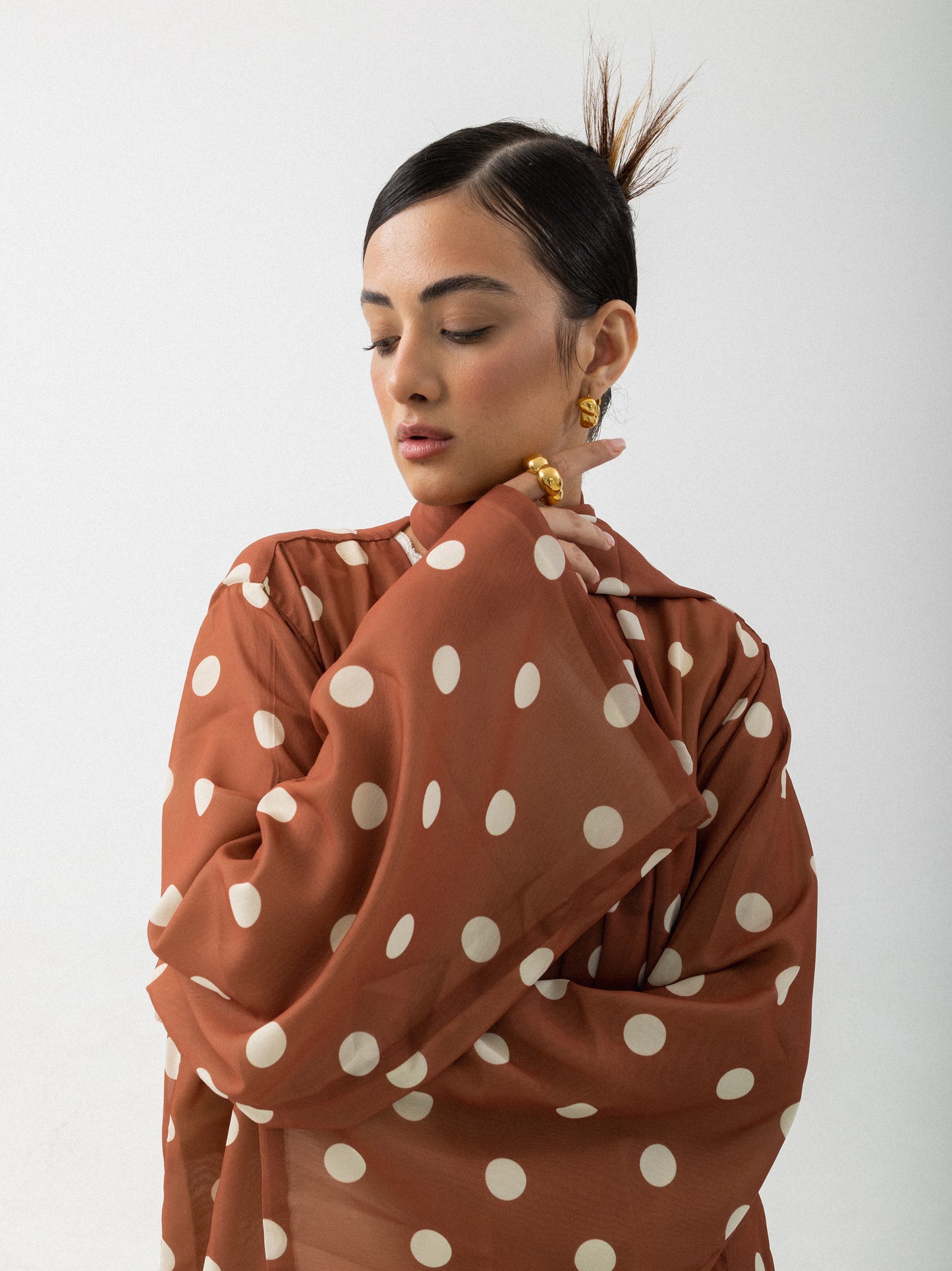 Dotted Delight