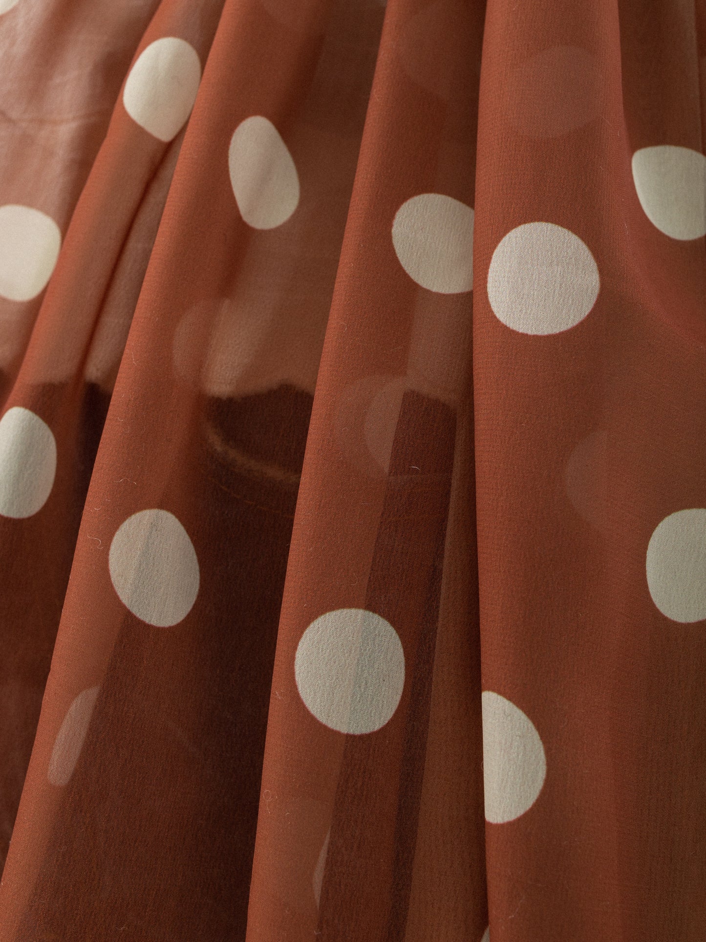 Dotted Delight