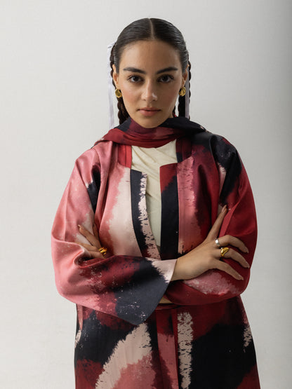 Modern Muse 011