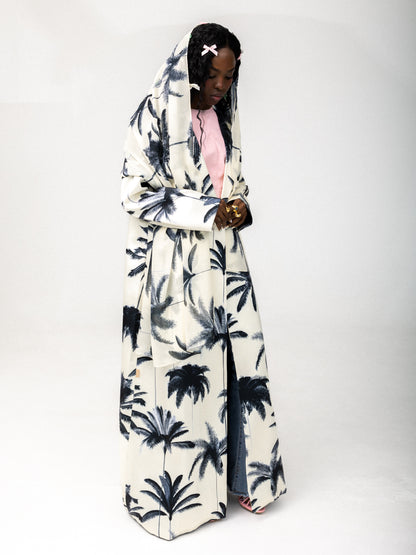 Palm Paradise 005