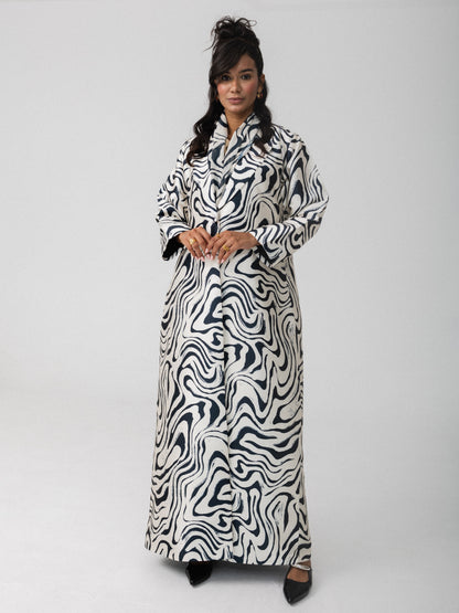 Swirl 001