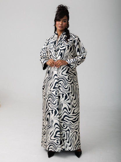 Swirl 001