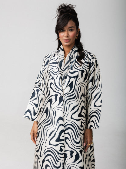 Swirl 001