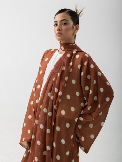 Dotted Delight